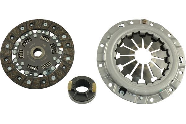 KAVO PARTS Комплект сцепления CP-6026